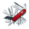 Nože Victorinox - Nůž Victorinox CYBERTOOL 41 - 1.7775.T