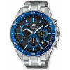 Casio Edifice EFR-552D-1A2VUEF