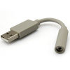 VHBW USB kabel pro nabíjení pro Jawbone UP / UP2 - neoriginální