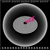 Queen - Jazz CD