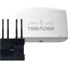 Teradek Link Pro Radome Kit