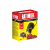 Ratimor Bromadiolon - granule 150 g krabička