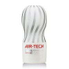 Tenga Tenga - Air-Tech Reusable Vacuum Cup Gentle