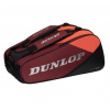 Dunlop tenisový bag CX PERFORMANCE 12 2024