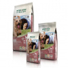 Bewi Dog Mini Sensitive Lamb & Millet Balení: 12,5 kg