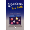 Angličtina pro au pair