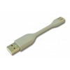 VHBW USB kabel pro nabíjení pro Jawbone UP3 - neoriginální