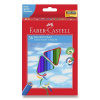 Faber Castell 120536 36 ks