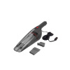 Black & Decker NV 1210 AV