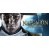 Napoleon: Total War