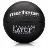 Basketbalový míč Meteor Layup r. 7