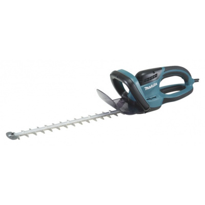 Makita UH5580 Elektrický plotostřih 55cm,700W