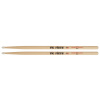 Vic Firth 5BN American Classic + prodloužená záruka 3 roky