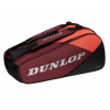 Dunlop tenisový bag CX PERFORMANCE 8 2024