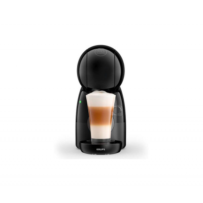 Krups Nescafé Dolce Gusto Piccollo XS KP1A3B31