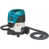 Makita VC2012L Univerzální vysavač 20l,1000W,třída L