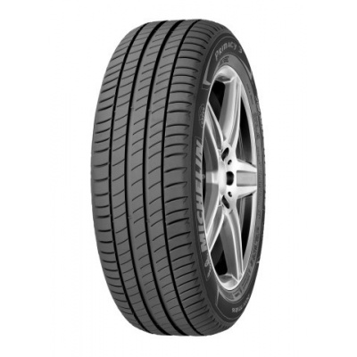 225/60R16 102V MICHELIN PRIMACY 3 XL