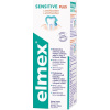 Elmex Sensitive Plus ústní voda 400 ml