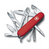 Nože Victorinox - Nůž Victorinox DELUXE TINKER 1.4723