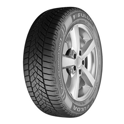 Fulda KRISTALL CONTROL SUV 215/70 R16 100T