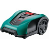 Bosch robotická sekačka Indego 350 - 06008B0000