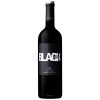 Tola Black label Nero d'Avola IGP 0,75l