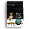 Purina Pro Plan Dog Adult Small&Mini 7kg