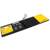 Baterie do notebooku PATONA pro ACER ASPIRE R7/V5/V7 3500mAh Li-Pol 15V AP13B3K (PT2452)