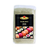 Royal Orient Rýže na sushi 1 kg