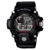 Pánské hodinky CASIO G-SHOCK Rangeman GW-9400-1ER