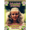 Jak se budí princezny (DVD)