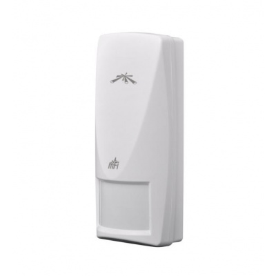 Ubiquiti mFi-MSW mFi pohybové čidlo - montáž na zeď (Wall Mount Motion Sensor); mFi-MSW