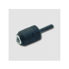 rychloupínací sklíčidlo 2-13 mm, 1 / 2-20unf + adaptér SDS
