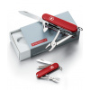 Nože Victorinox - Nůž Victorinox DUO GIFTBOX 1.8802