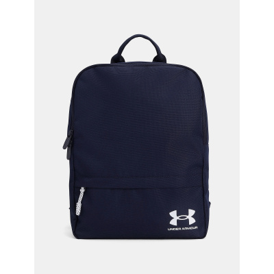 Under Armour Loudon Small Midnight Navy/White 10 L