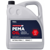 Převodový olej PEMA OIL UniGear 75W-90, 5L