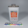 Zero Paints Airbrush Cleaner 250ml - Zero Paints