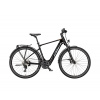 KTM Macina Sport SX 20 2024 Velikost: M/51cm(20