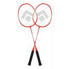 Badminton souprava ARTIS Focus 10