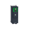 Schneider Electric ATV950U22N4 Frekvenční měnič 2,2 kW, In = 5,6 A, 3 x 380 až 480 V, IP 55, třída 3C3 a 3S3, EMC filtr C2, s DC tlumivkou a brzdným modulem, nástěnný