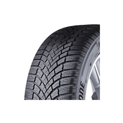 BRIDGESTONE 275/50 R 20 BLIZZAK LM005 113V XL MFS