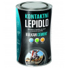 Lear - Vulkan Cement 1000ml Objem: 1000 ml