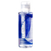 Fleshlight Fleshlube Water - lubrikační gel na bázi vody (100ml)
