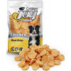 NOVIKO s.r.o. Calibra Dog Joy Classic Chicken Rings 80g