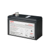 APC00024 - APC Replacement battery RBC164 pro BR900MI - APCRBC164