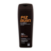 Piz Buin Allergy Lotion SPF30 200 ml