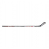 CCM Hůl CCM RBZ FT1 SR 75, Strana LEFT, Zahnutí čepele P29 494014 levá P29