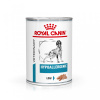 Royal Canin Veterinary Health Nutrition Dog Hypoallergenic Can 400 g