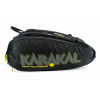 Karakal Pro Tour Comp 2.0 9R - black