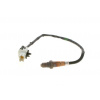 BOSCH Lambda sonda 0258007034